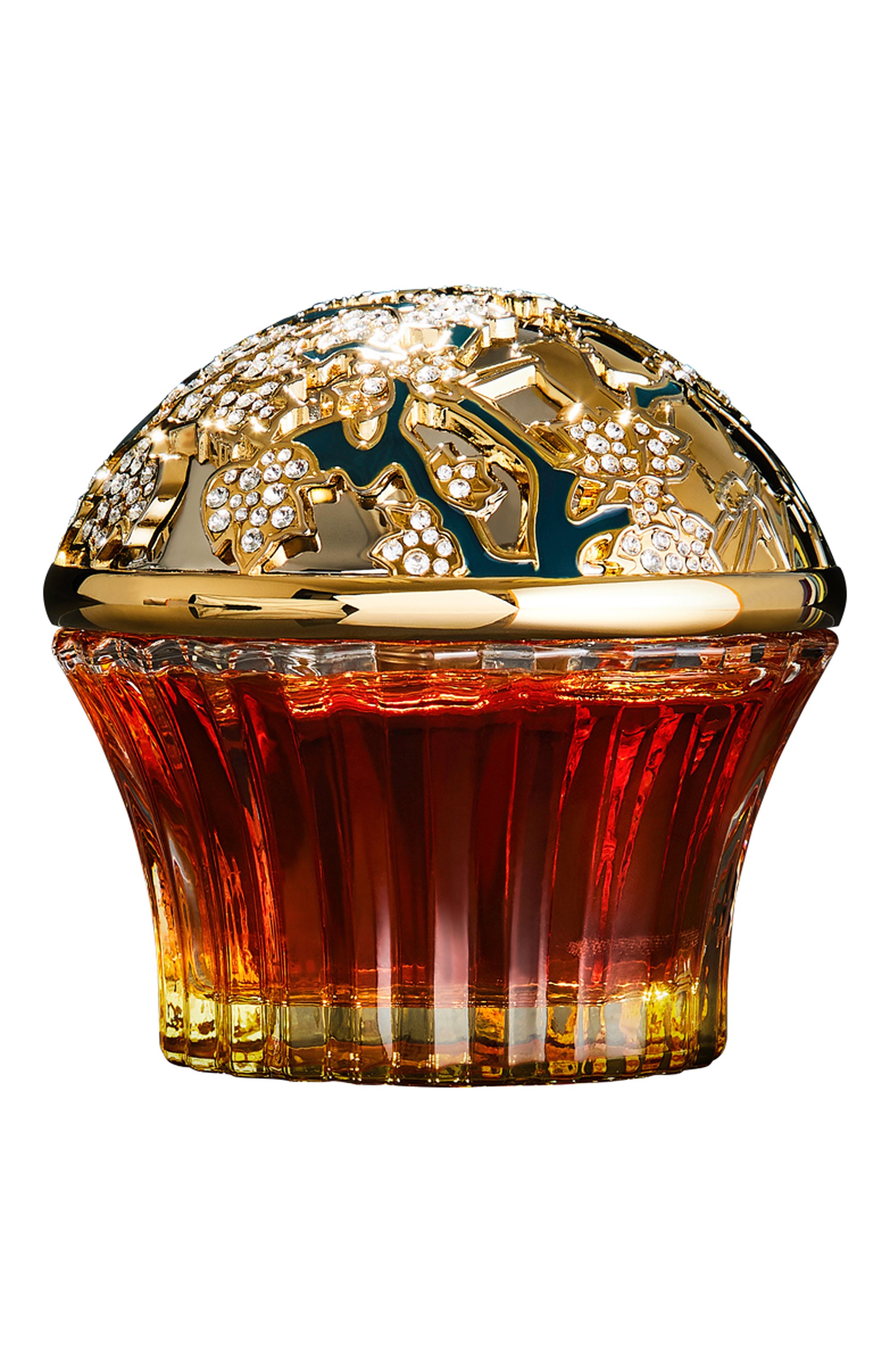 Духи benevolence (75ml) HOUSE OF SILLAGE, арт. 857956003025, фото 1