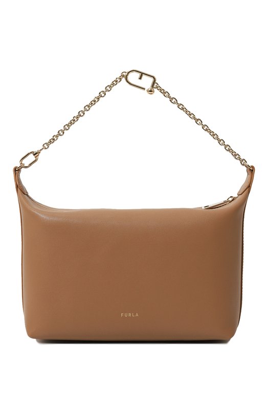 Сумка Furla Nuvola mini Furla WE00662/BX3104 Бежевый WE00662/BX3104