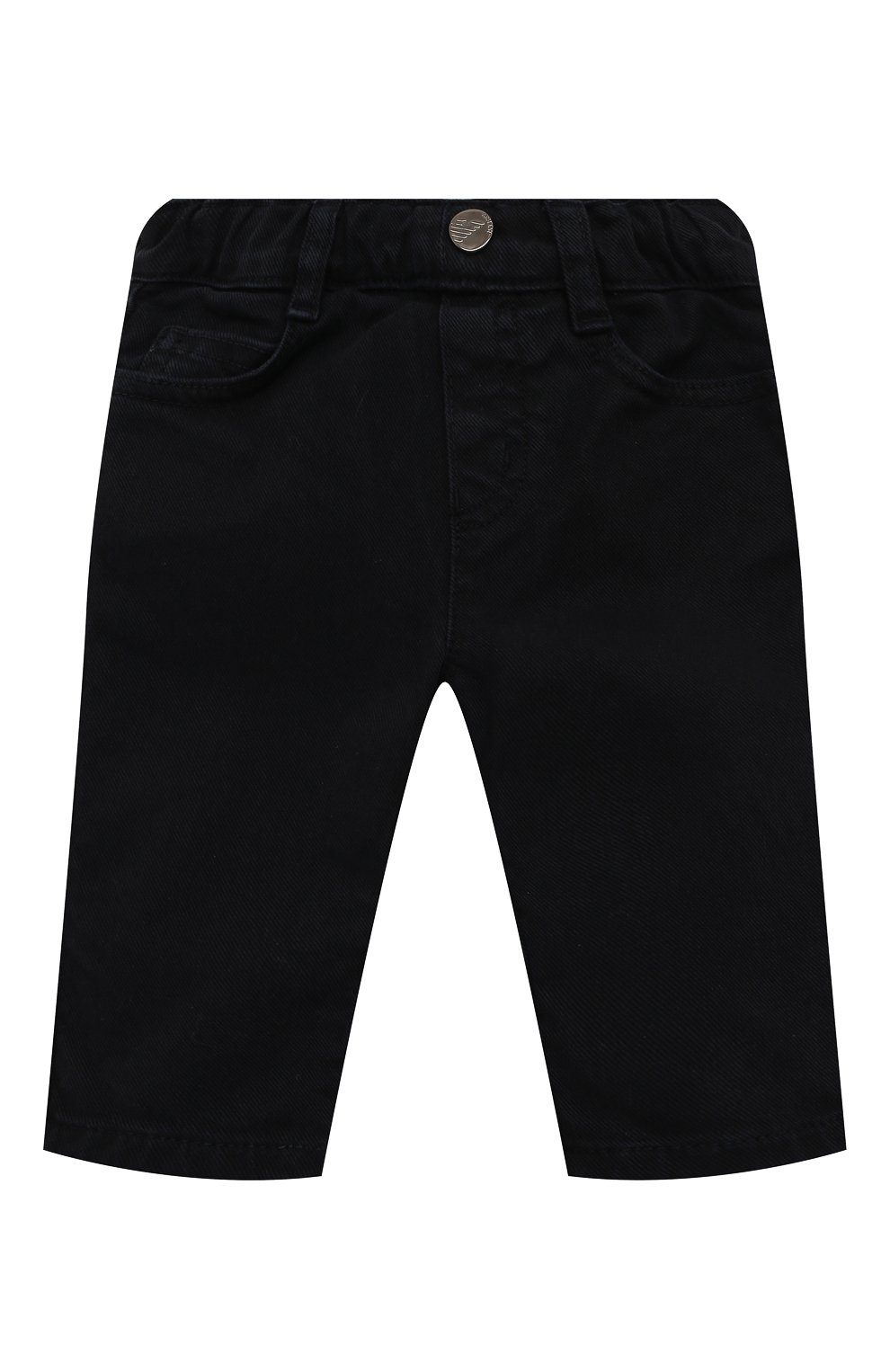 Джинсы EMPORIO ARMANI, арт. 6LHJ09/4D3JZ, фото 1