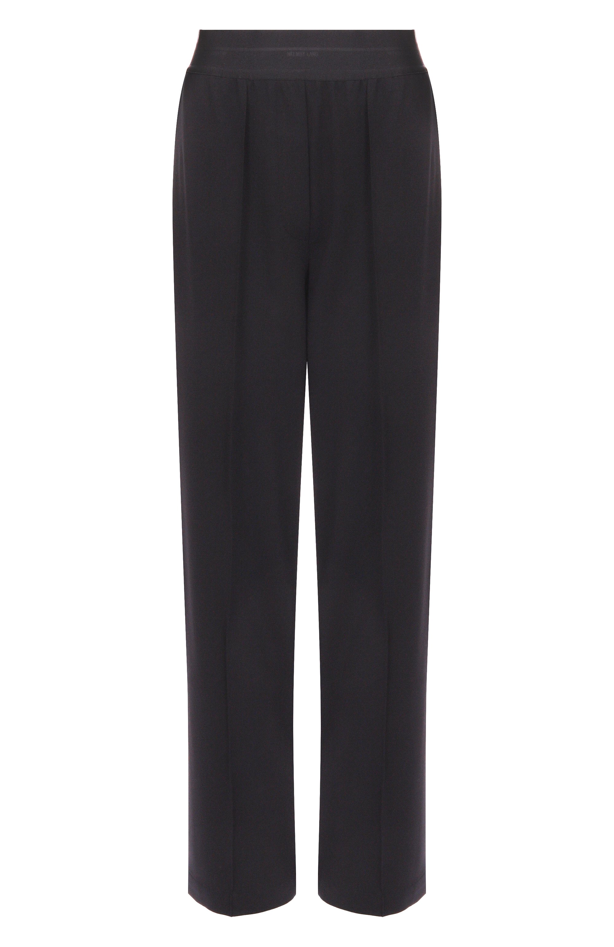 Брюки HELMUT LANG, арт. P01HW201, фото 1