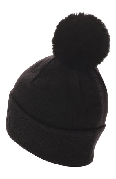 Шапка RUDSAK, арт. 9423508/CERRY, фото 2