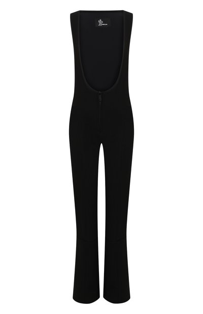 Комбинезон MONCLER GRENOBLE, арт. F2-098-2G700-00-53063, фото 1