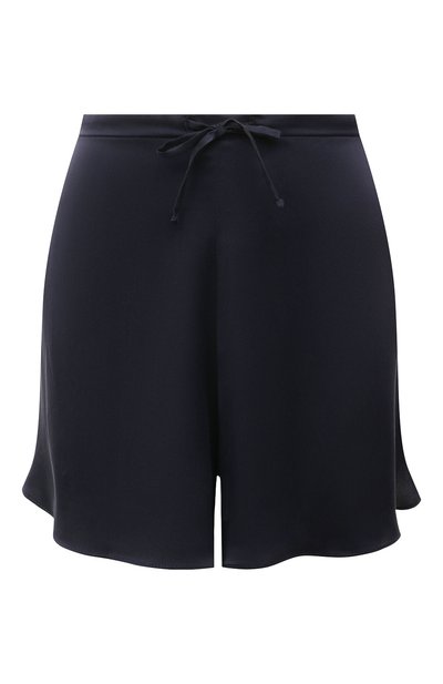 Шелковые шорты FREEAGE, арт. DA22.SR016.6001.499, фото 1