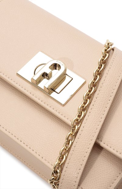 Сумка furla 1927 mini FURLA, арт. BAFKACO/ARE000, фото 3