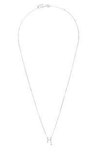 Колье VANRYCKE, арт. CA1B1-H1, фото 4