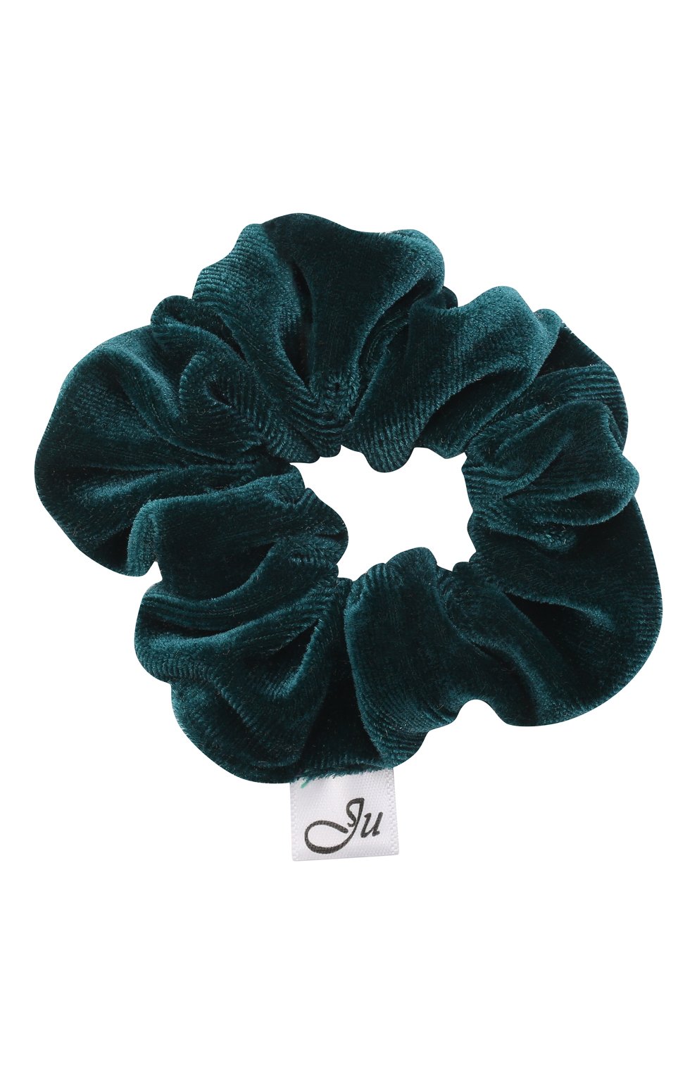 Резинка JUNEFEE, арт. 7111, фото 1