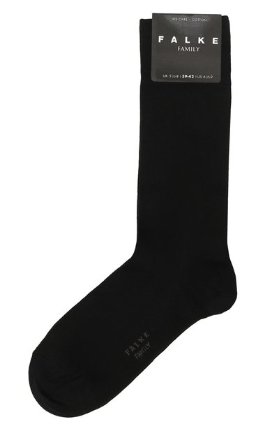 Мужские хлопковые носки FALKE, арт. 14657