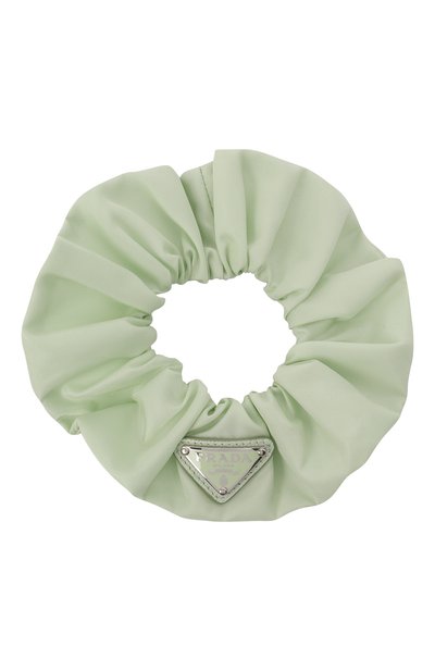 Женская резинка для волос re-nylon PRADA, арт. 1IF015-2DMI-F0934