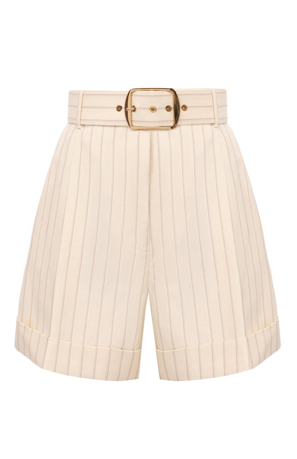 Шорты ZIMMERMANN, арт. 1003AS243, фото 1