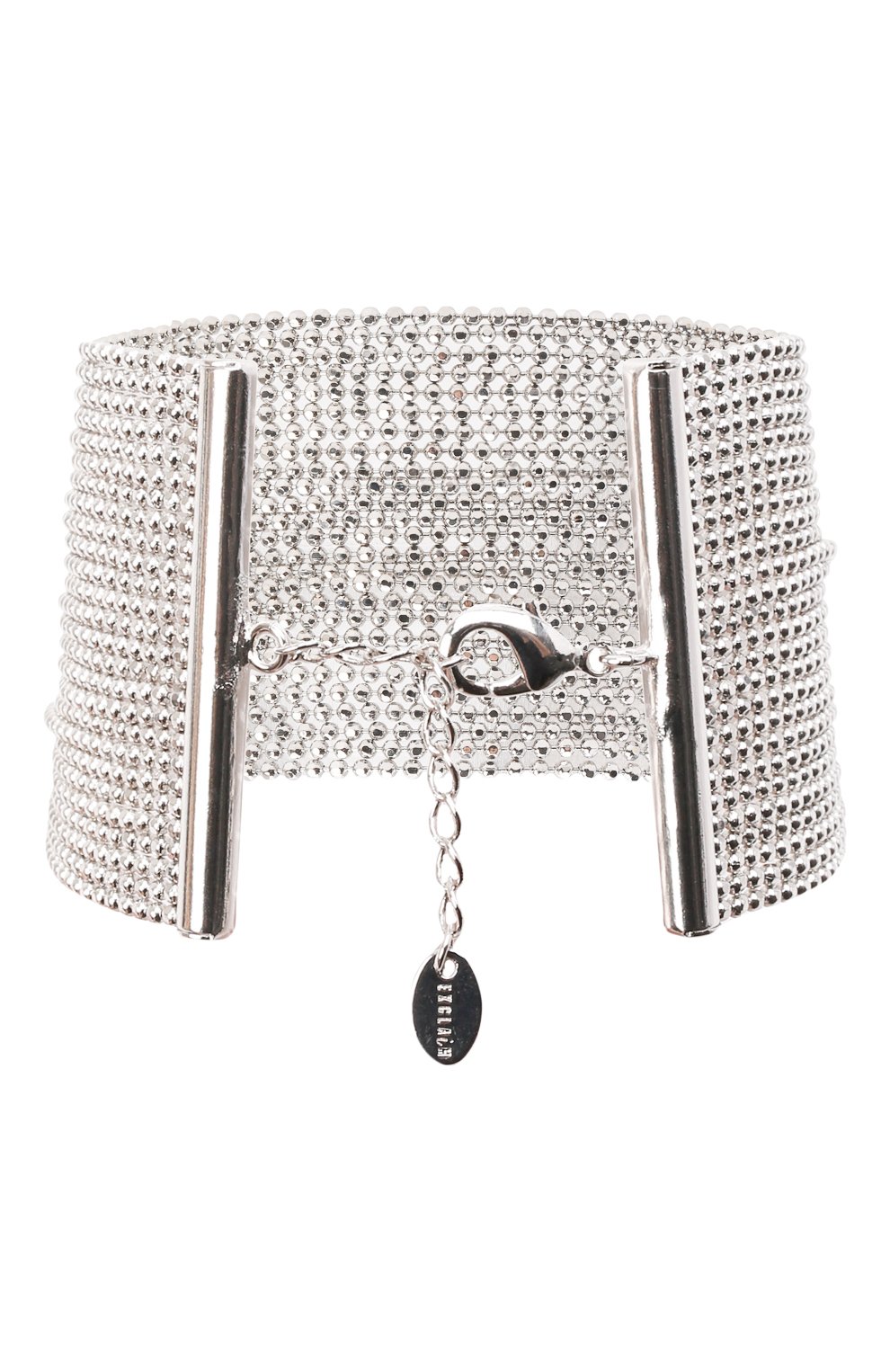 Браслет EXCLAIM, арт. 035S2670B, фото 3