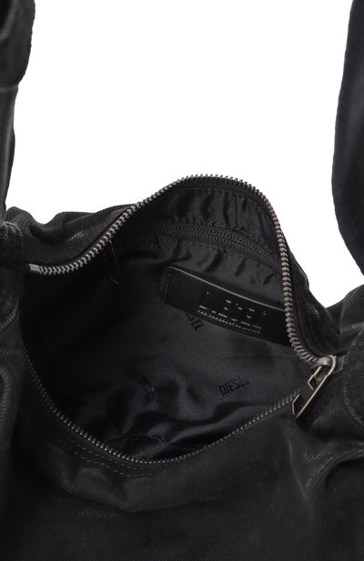 Сумка rave DIESEL, арт. X10277/P4485, фото 5