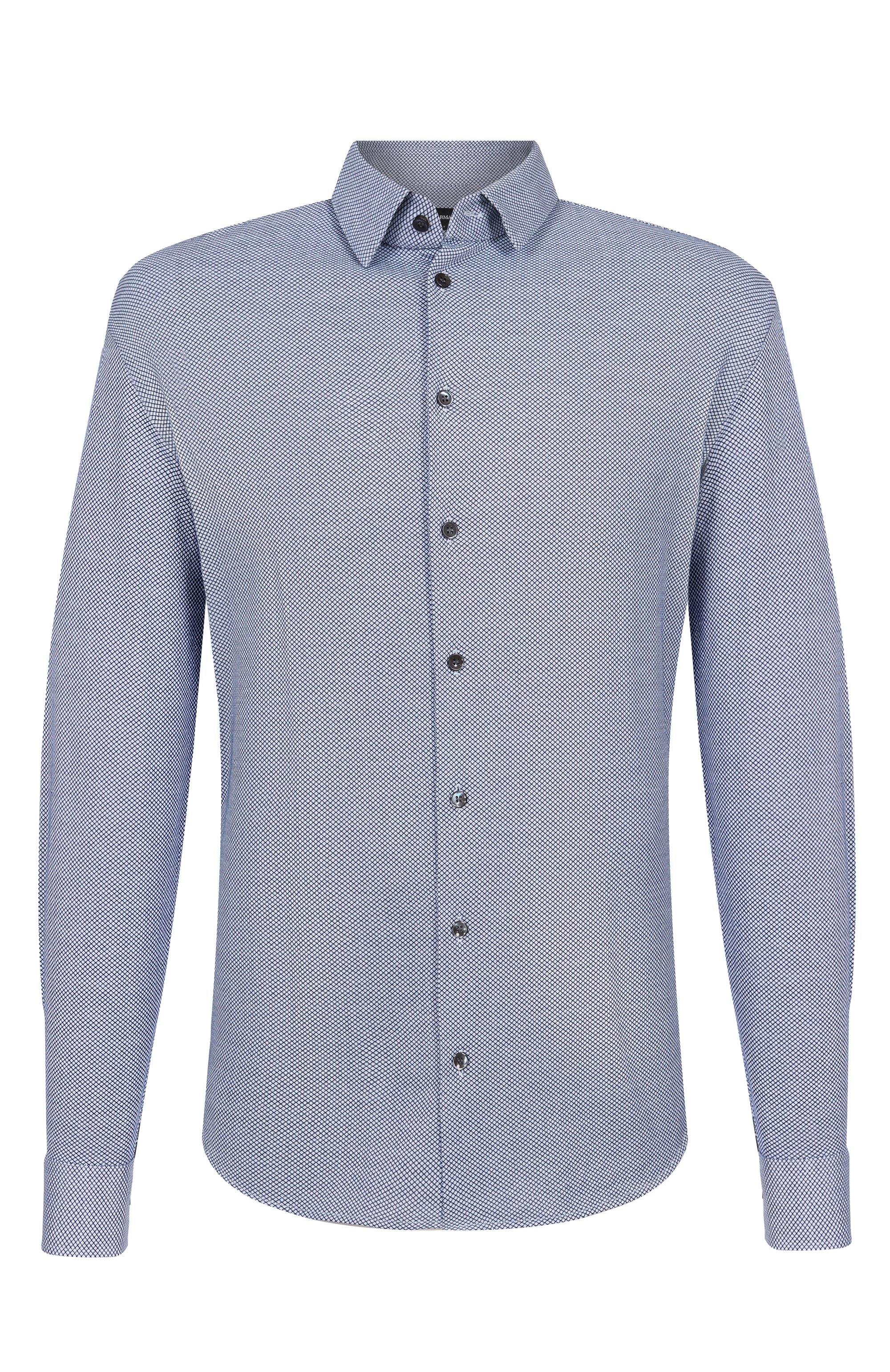 Сорочка GIORGIO ARMANI, арт. GM000056/TE20856, фото 1