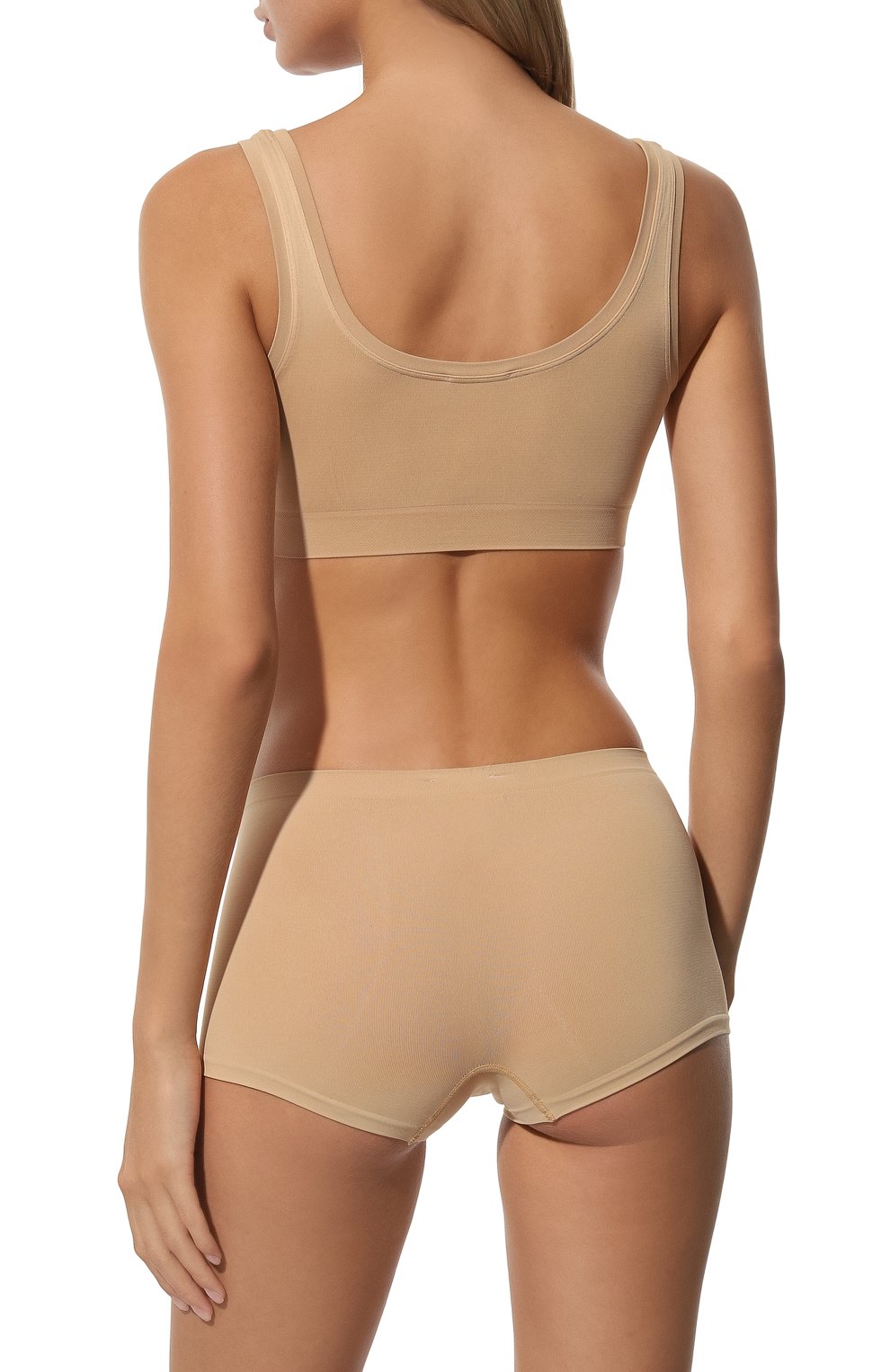 Топ HANRO, арт. 071810., фото 3