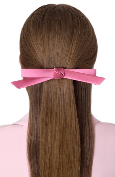 Бант PANFIL, арт. 9P-GL-MIN, фото 2