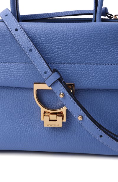 Сумка arlettis medium COCCINELLE, арт. E1MD5180101, фото 3