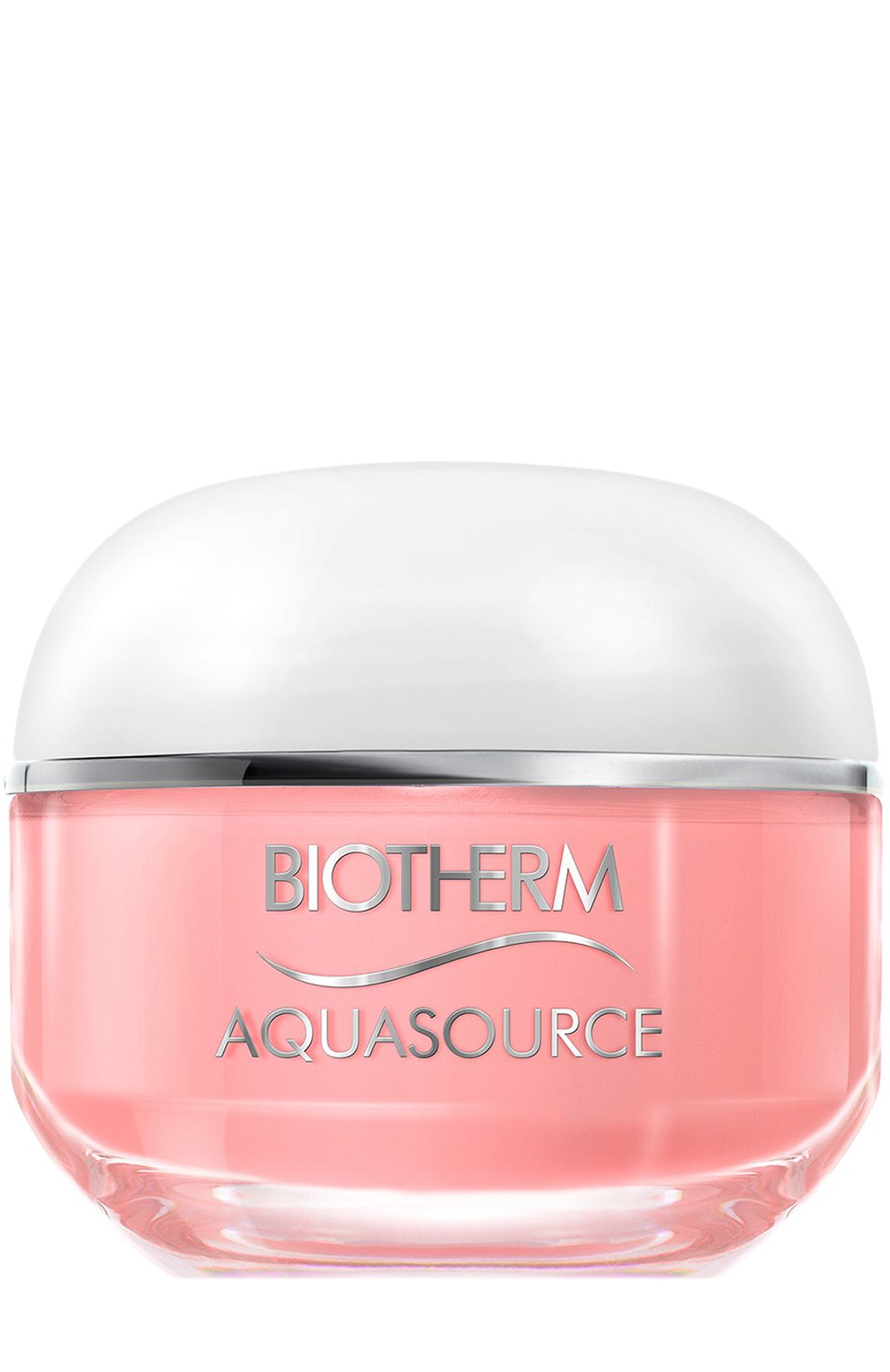 Крем для лица для сухой кожи (50ml) BIOTHERM бесцветного цвета по цене 4010 руб., арт. 3614270366222, фото 1 Крем для лица для сухой кожи (50ml) BIOTHERM, арт. 3614270366222, фото 1