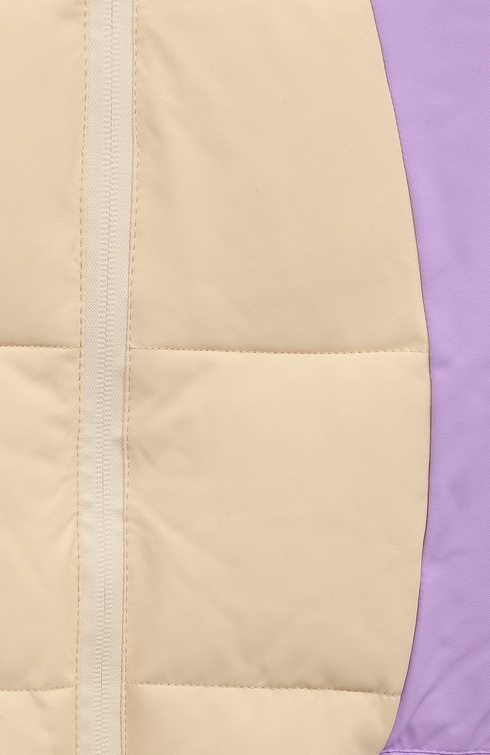 Утепленный комбинезон WEEDO, арт. UNI24JSVSS6, фото 3