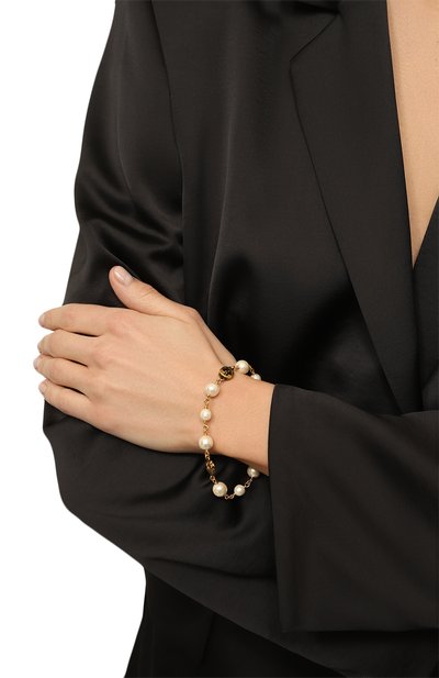 Браслет GUCCI, арт. 664352 I4620, фото 2