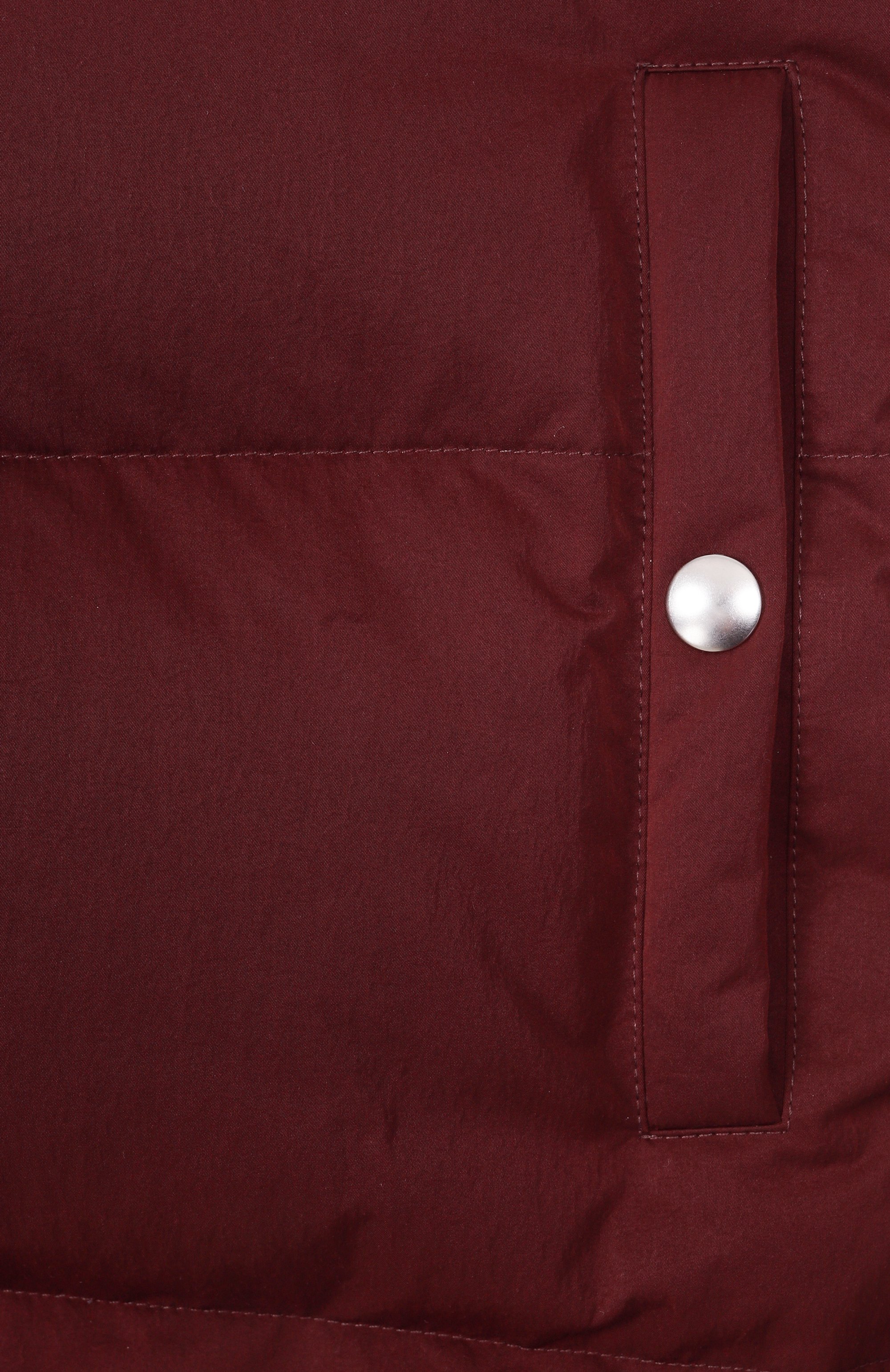 Пуховик BOTTEGA VENETA, арт. 809558 VF4K0, фото 7