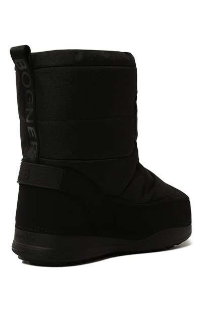 Текстильные сапоги laax BOGNER, арт. 32447554, фото 5