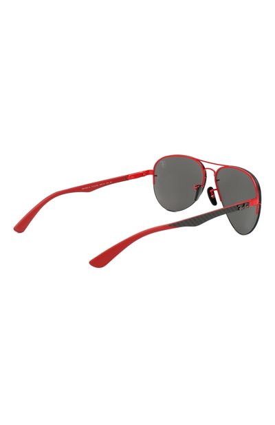 Солнцезащитные очки RAY-BAN, арт. 3460M-F0126G, фото 4