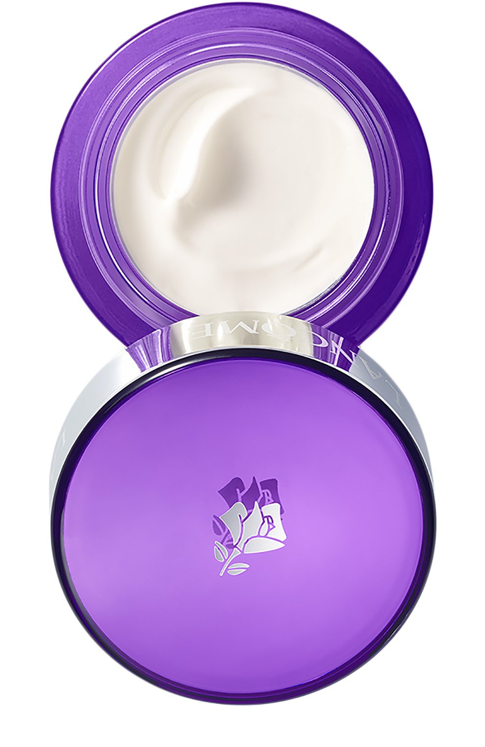 Питательный крем с эффектом лифтинга для сухой кожи renergie multi-lift (50ml) LANCOME бесцветного цвета по цене 12990 руб., арт. 3614270263965, фото 1 Питательный крем с эффектом лифтинга для сухой кожи renergie multi-lift (50ml) LANCOME, арт. 3614270263965, фото 1