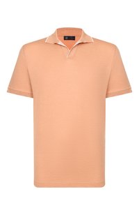 Коралловый