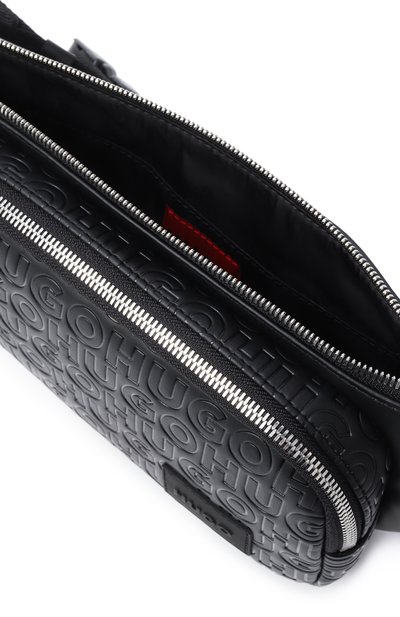 Поясная сумка ethon 2.0 HUGO, арт. 50552900, фото 5