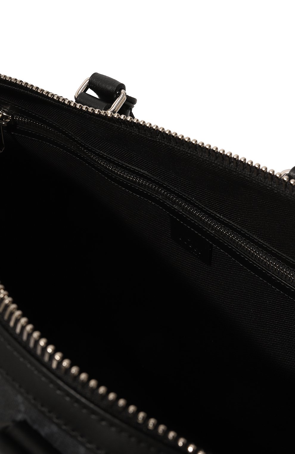 Сумка gg supreme GUCCI, арт. 474131 K5IAN, фото 5