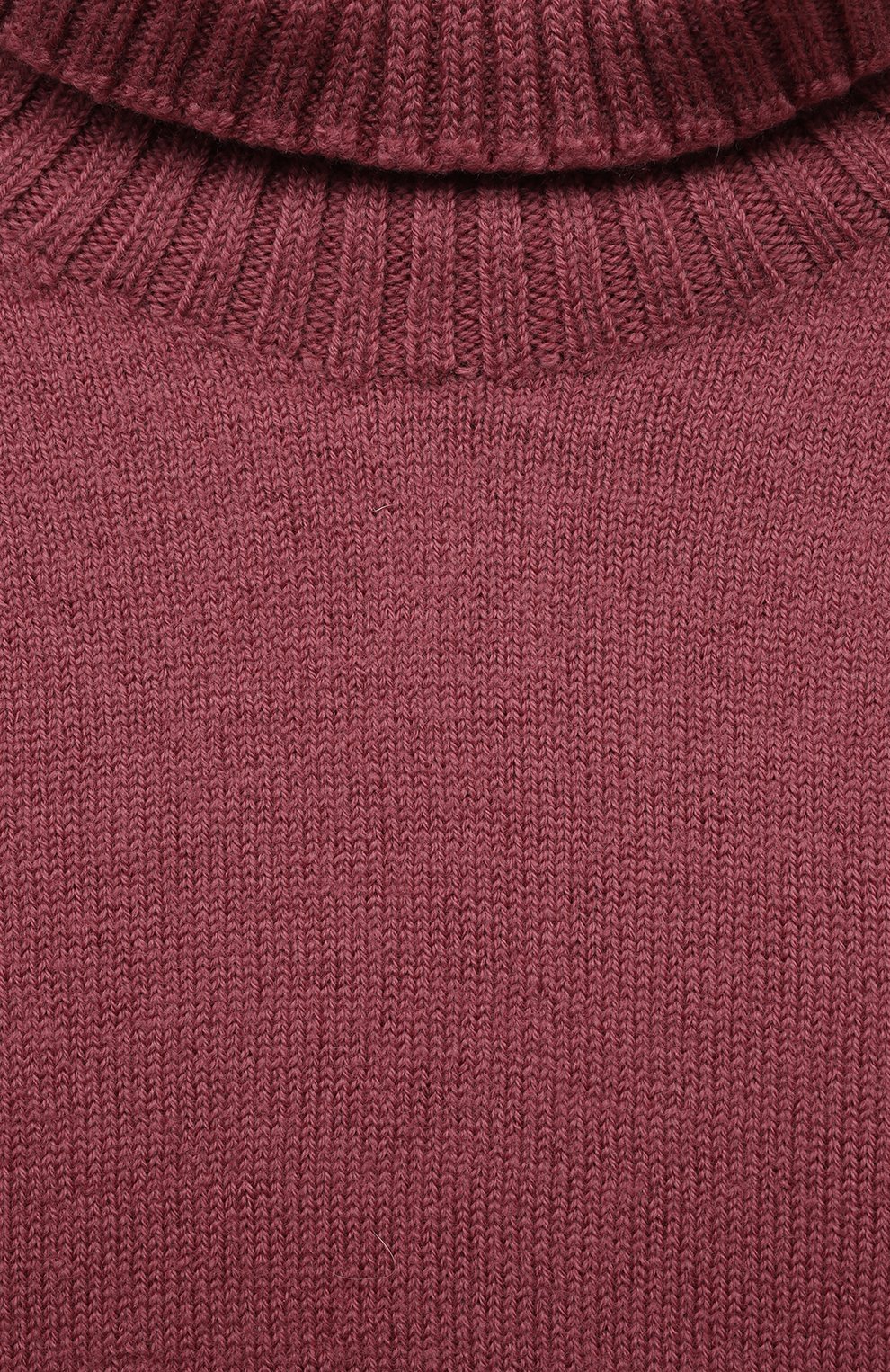 Шерстяной костюм WOOL AND COTTON, арт. VRUSP-R, фото 6