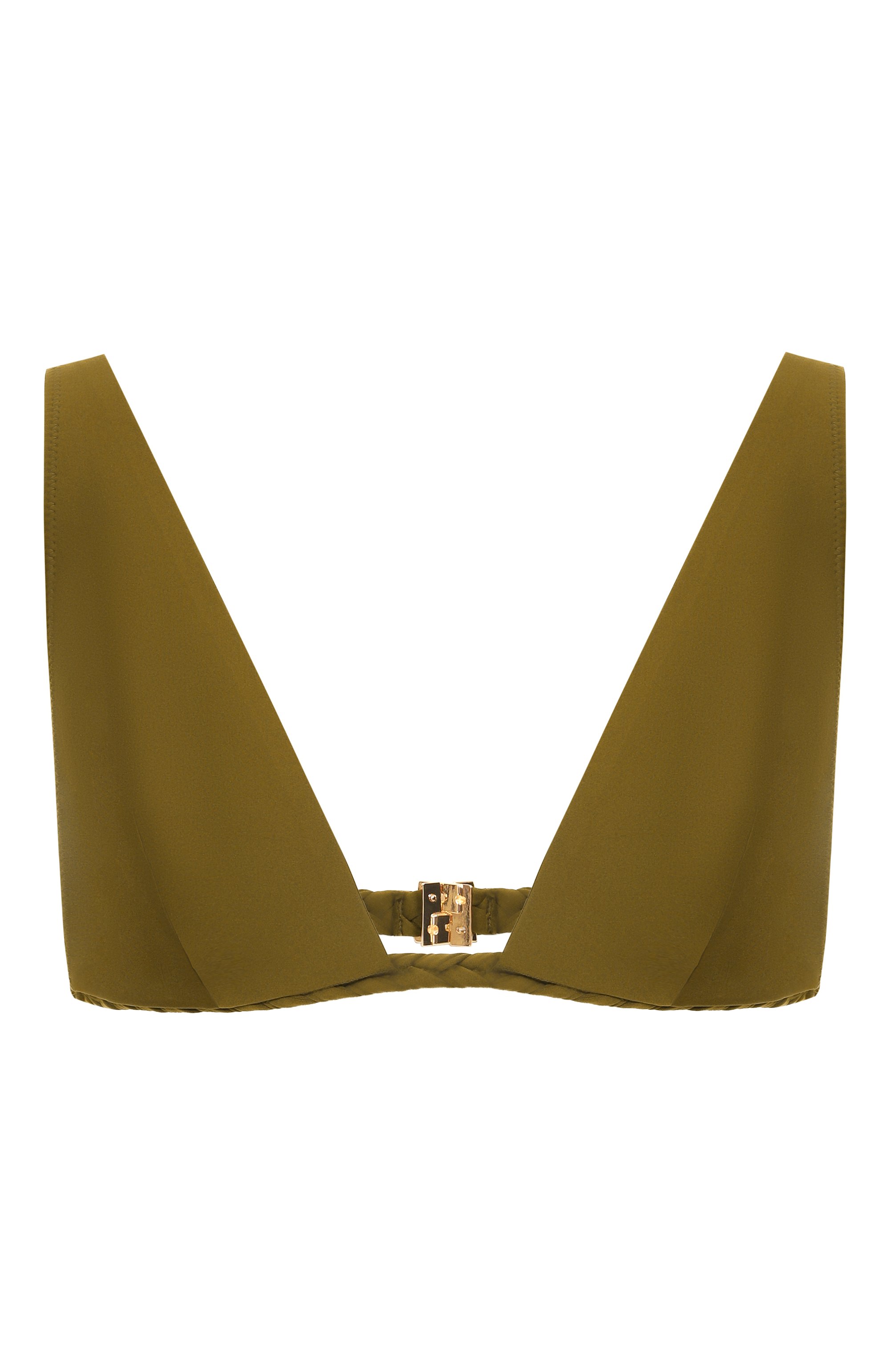 Бра-топ LIVY, арт. 654054439, фото 1