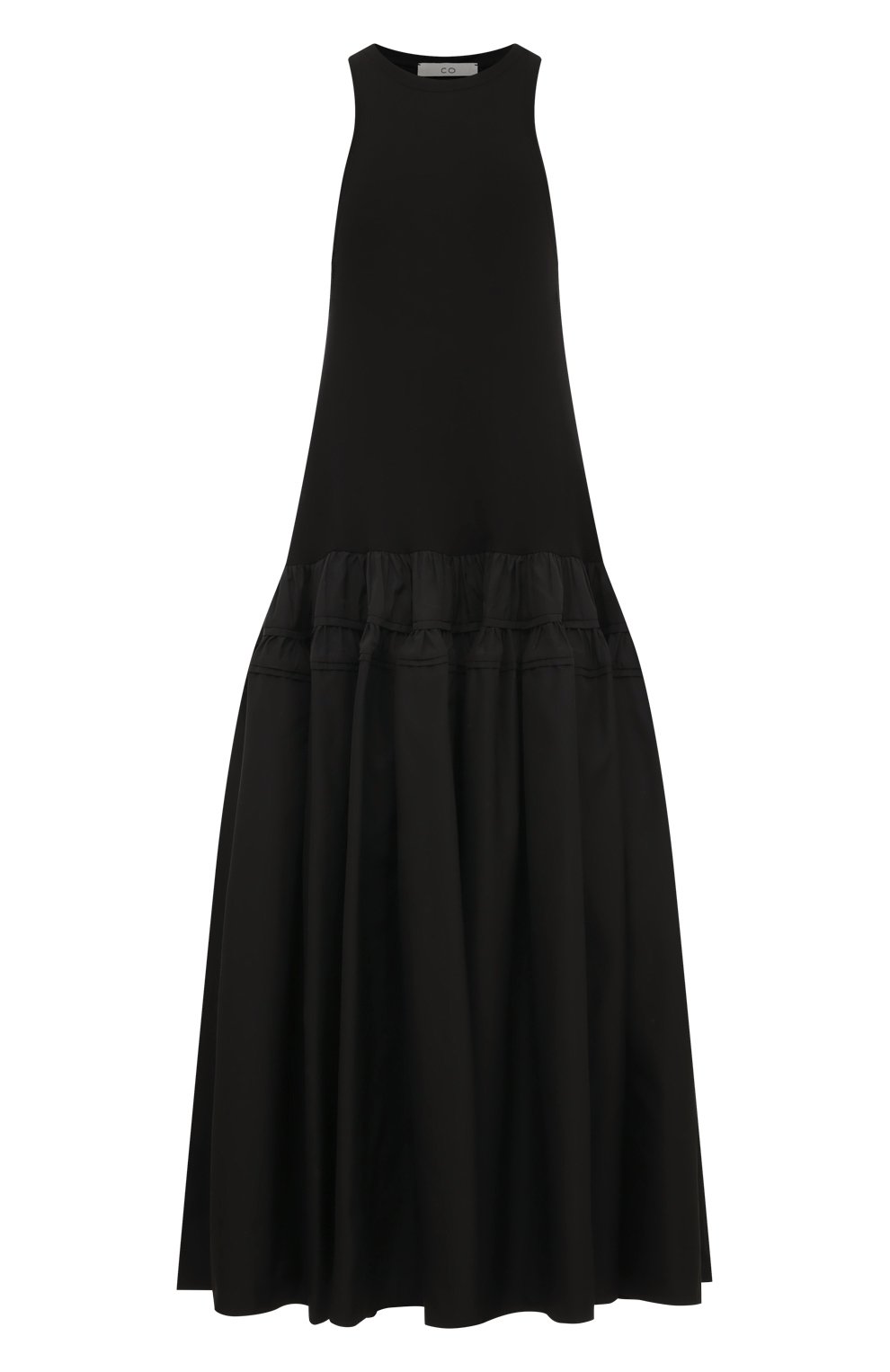 Платье CO, арт. 4264BCPT, фото 1