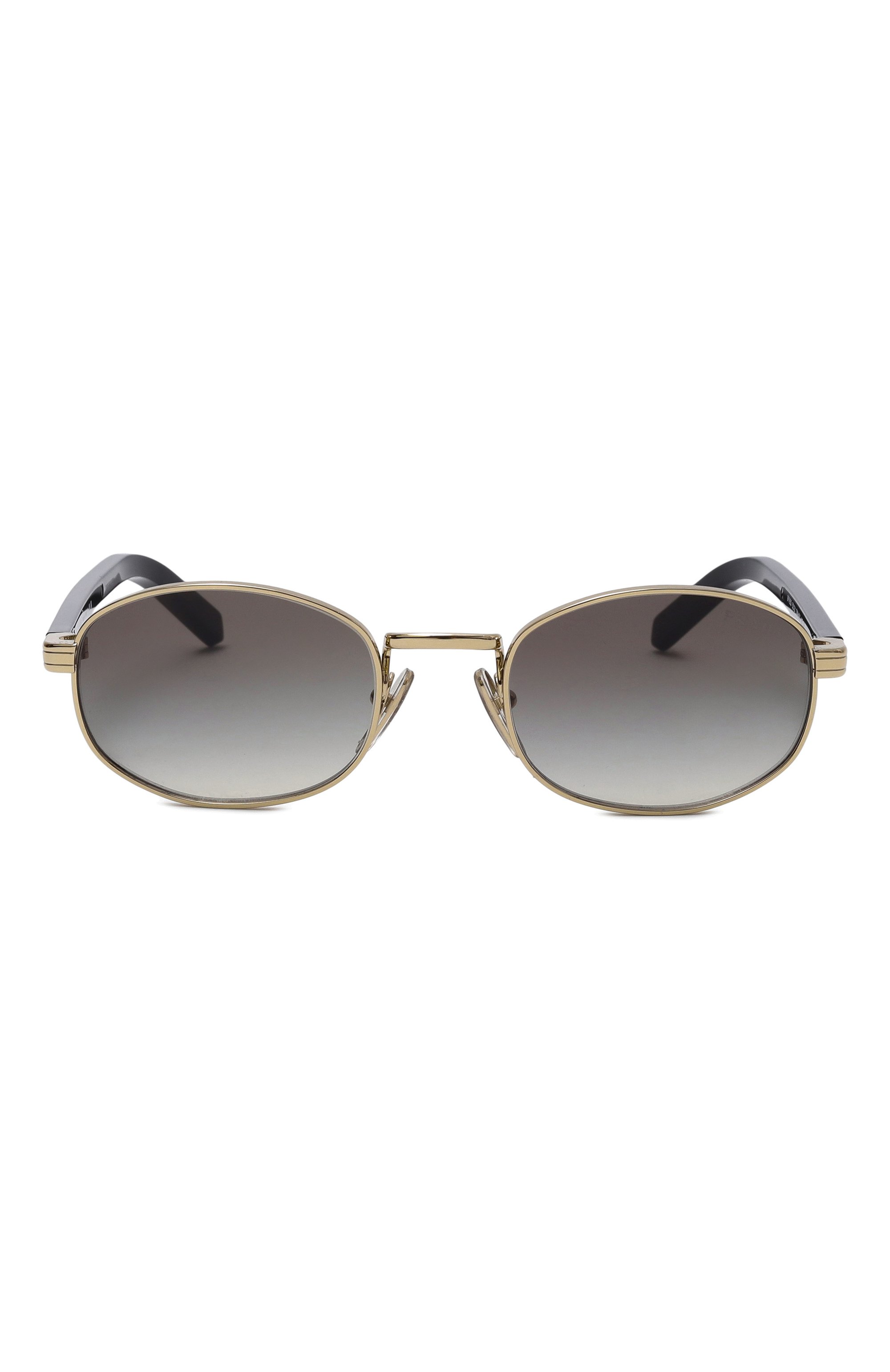 Солнцезащитные очки PRADA, арт. B53S-ZVN02C, фото 3