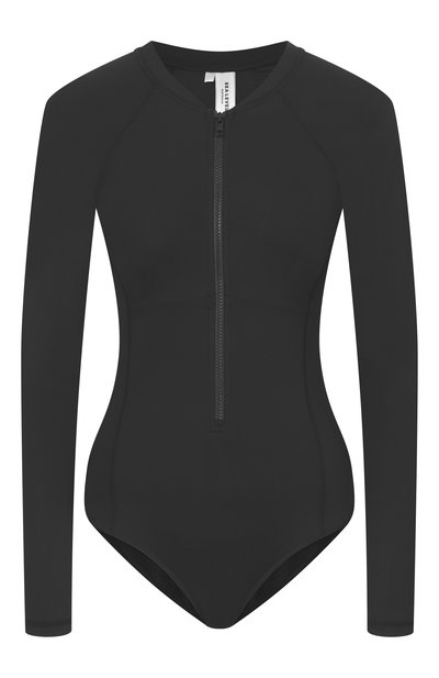 Женский слитный купальник SEA LEVEL, арт. SL1112ECO