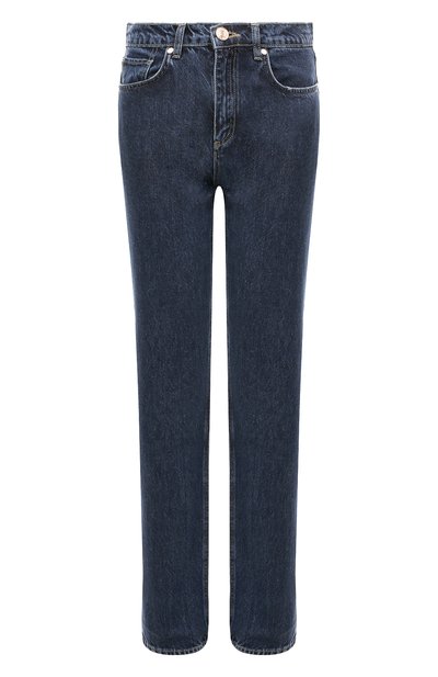 Джинсы SEVEN LAB, арт. CGJ.PJEBC.420, фото 1