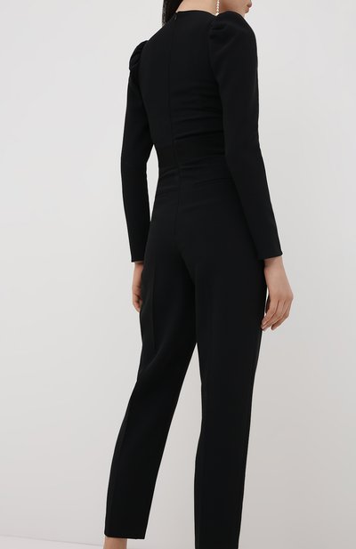 Комбинезон REDVALENTINO, арт. UR3VEB15/2EU, фото 4