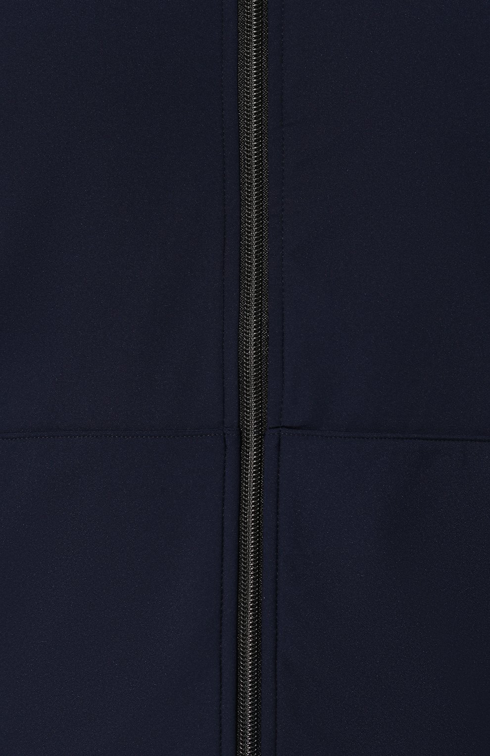 Толстовка KITON, арт. UMM0044K06S41, фото 5