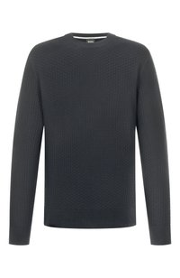 Темно-зеленый