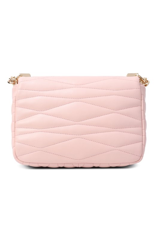 Сумка Furla 1927 small Furla WB01671/BX3221 Розовый  WB01671/BX3221 Фото 6