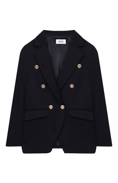 Жакет ALETTA, арт. AF000445N/4A-8A, фото 1