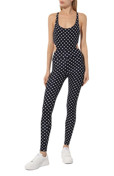 Комбинезон EVERREVER, арт. RE-OV-DB-03, фото 2