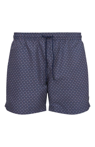 Мужские плавки-шорты BOSS, арт. 50518968