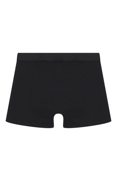 Комплект из двух боксеров BOSS, арт. J52665, фото 3