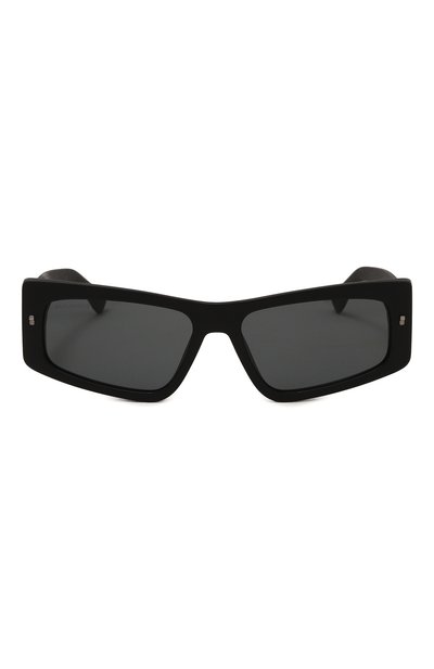 Солнцезащитные очки DSQUARED2, арт. IC0N0007 003, фото 3