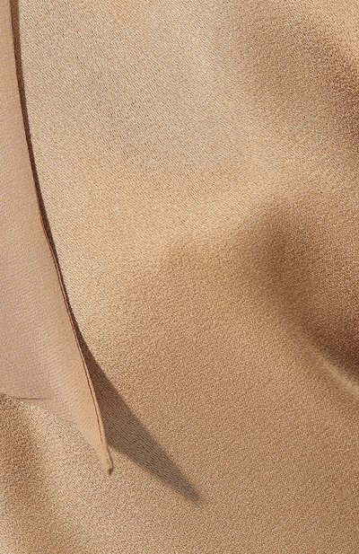 Топ ROBERTO CAVALLI, арт. IQT610/RK020, фото 5