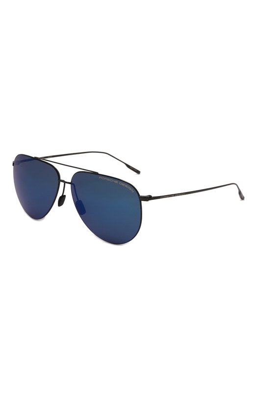 фото Солнцезащитные очки porsche design