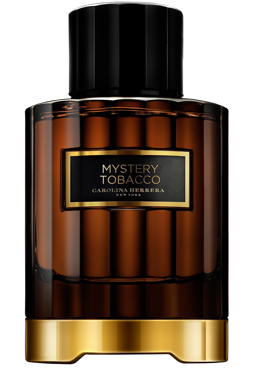 Парфюмерная вода mystery tobacco (100ml) CAROLINA HERRERA, арт. 65225686, фото 1