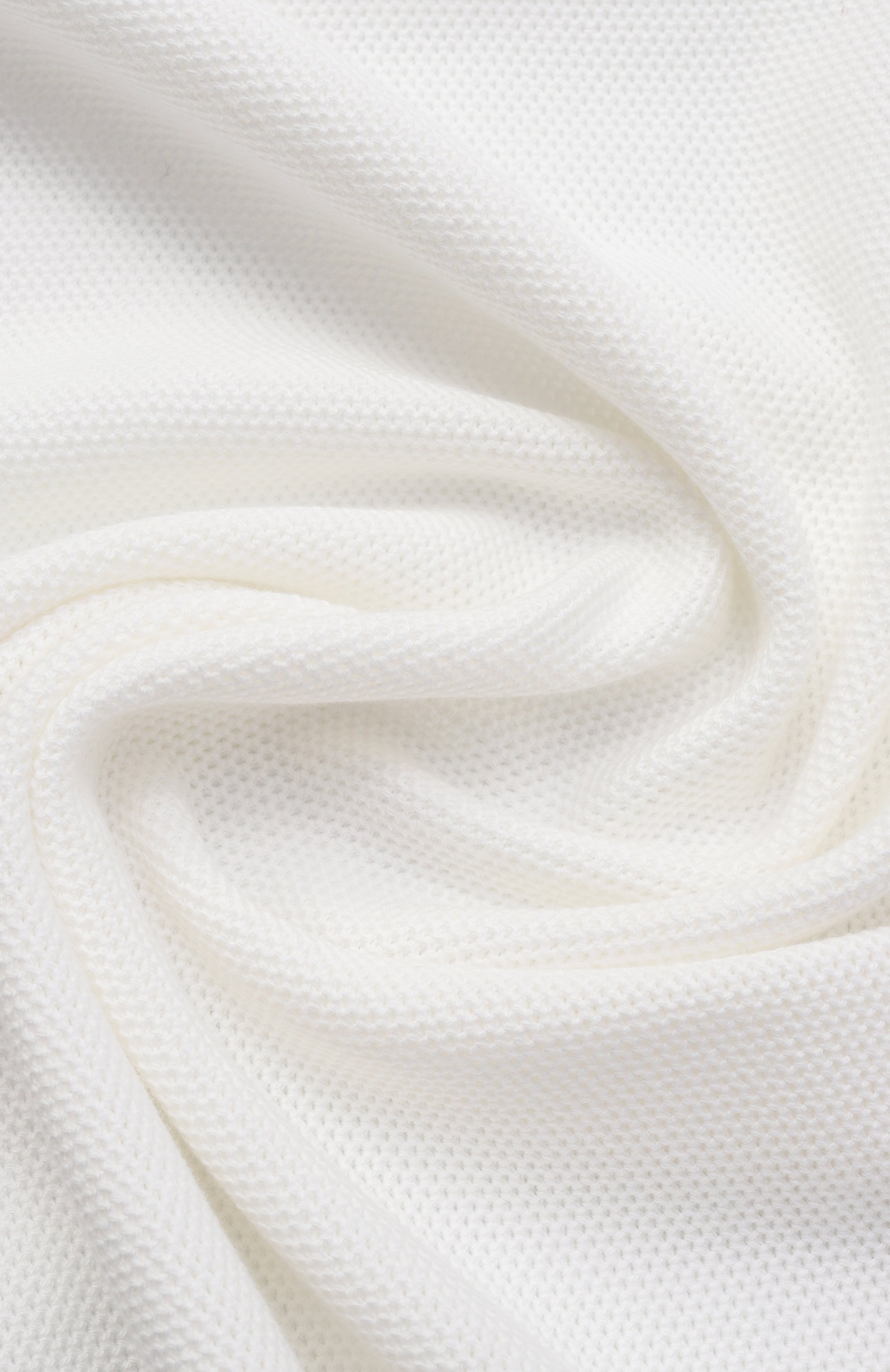 Хлопковое одеяло BRUNELLO CUCINELLI, арт. BL892NB030, фото 2