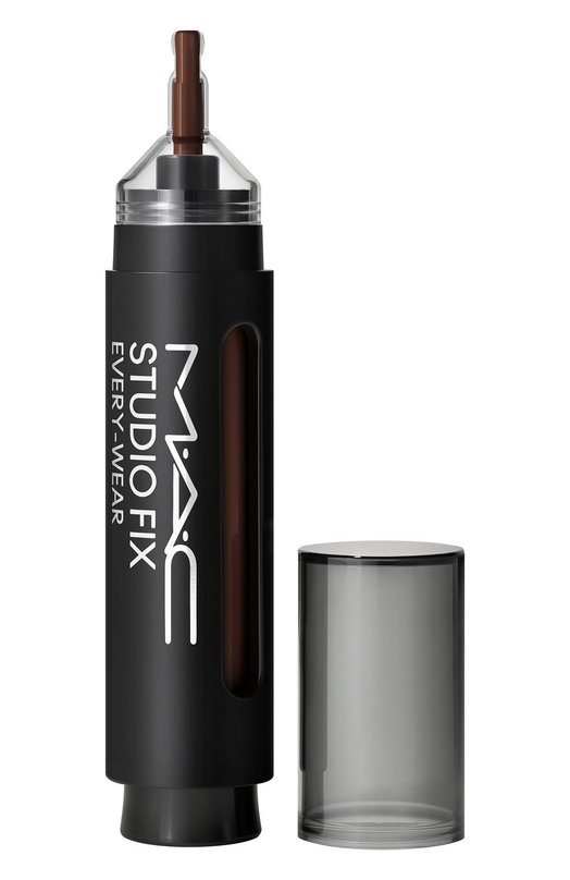 фото Консилер для лица studio fix every-wear all-over face pen, nw60 (12ml) mac