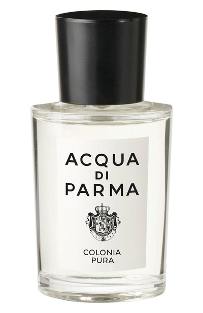 Мужской одеколон colonia pura (50ml) ACQUA DI PARMA, арт. ADP082812